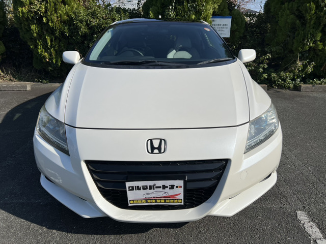 ���q�l��pLINE�ɂĂ��C�y�ɂ��⍇�����������܂��̂ŁA�o�^���肢�v���܂�!�܂��AInstagram�ɂĐV���������X�X�V������!!����`�F�b�N���Ă�������!