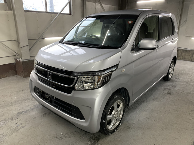 �������C�ɂȂ���ɂ͏��L�{�s���\�ł��B���L�{�H�̃v�����͂����k��������!