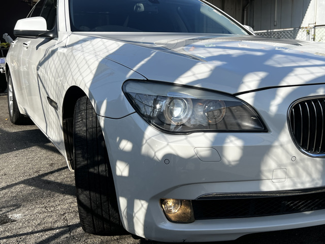 �C�ӕی������Љ�\�ł��B���łɂ���������Ă���������񂲌������������B���N�������ی���ЂōX�V����Ă���ƐV���������T�[�r�X���܂܂�Ă��Ȃ��P�[�X�����������������󂯂��܂��B