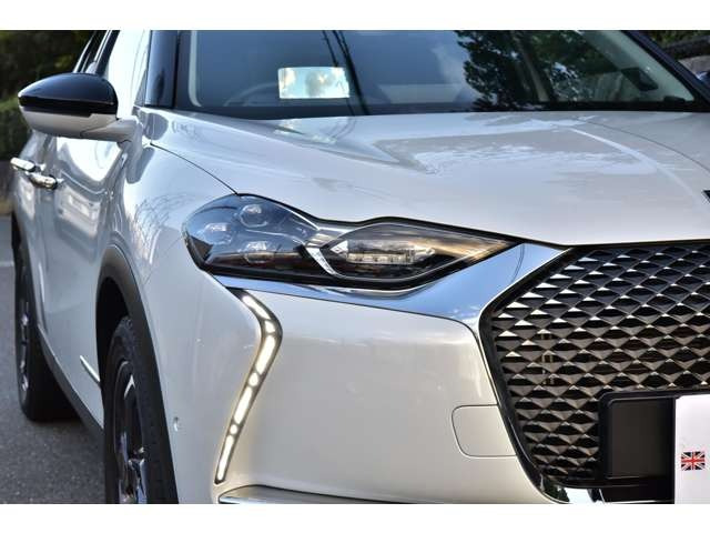 �y���ДF�ؐ����H��ۗL�z�ߋE���^�x�ǔF�ؐ����H��(��1591)�����ЂɂĊ����v���Ă���܂��A�܂��A�A���ԏn�������m�����q�l�̂��Ԃ𒷔N�̌o�������ɁA�^�S�������Đ����_�����s���܂��B