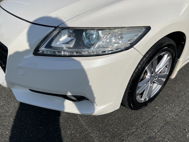 �S���̔��E�[�ԉ\�ł�!���X�ɂčw���葱������o�^�E�[�Ԏ葱���܂ŐӔC�������čs���܂��B�����̔��ɂ��Ă͂��C�y�ɂ��₢���킹���������B