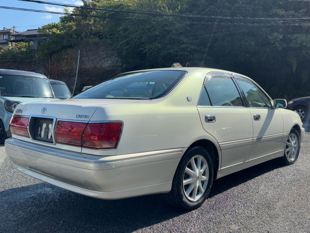 ������̃��b�J�[�Ή��⃌���^�J�[���s���Ă���܂�!���C�y�ɂ��˗����������B