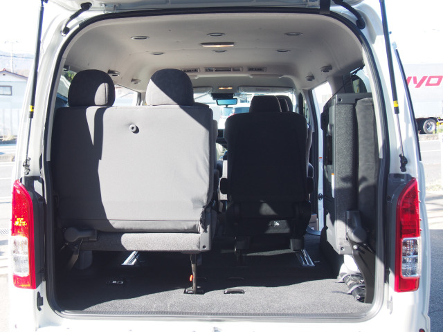 その他中古車も多数取り揃えております!お問い合わせください!