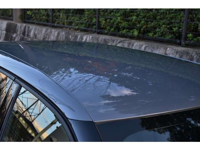 �y�C�����ǂ����[�Ԓv���܂��z�d�グ���X�^�b�t�ɂ��A��p�|���b�V���[�ɂ��{�f�B�̖����d�グ�A�z�C�[���A�^�C���n�E�X�����̐��|�A�����̍R�ۃN���[�j���O�A�e���X�C�b�`�A�n���h���A�ו��̐��|���s���܂��B