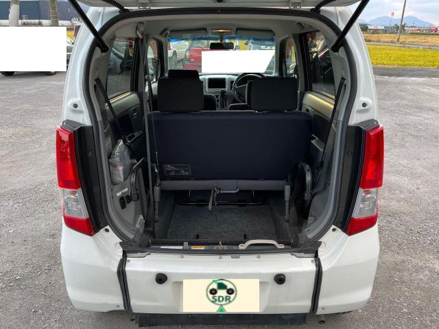 �X���[�v�i�[���ł��B