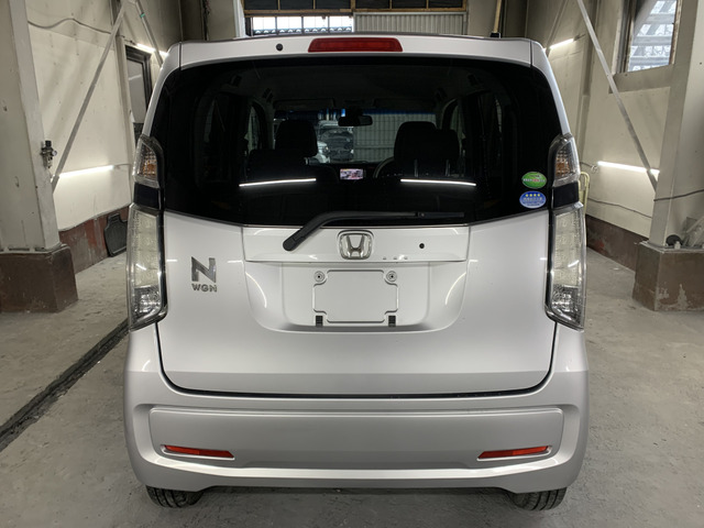 �S���Ή�!�ǂ��ւł��[�Ԓv���܂��B����������Ԃ�����Ȃ�����s��&hellip;�Ƃ������Ȃ��֋C�ɂȂ镔�ʂ̎ʐ^�������肵�܂�!