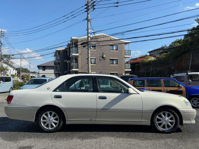 Instagram���`�F�b�N�E���o�^���肢�������܂�!https://www.instagram.com/garage__sol