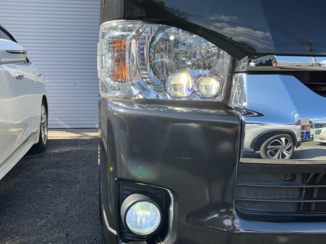 �ƊE�������̕ۏ؂��ʓr���p��!24H���[�h�T�[�r�X�t��!�C���͑S���ɂ��鍑�y���ʏȔF�؂̓o�^�H��ɂđΉ�!���\�Z�ɍ��킹�đI�ׂ�[����3�v����!�ۏ؊��Ԃ�6�����E1�N�E2�N�E3�N���炨�I�т��������܂���