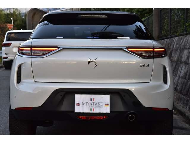 �y���i���Ԃ݂̂̎戵���z��Ԃ��ǂ��Ȃ����N���}�͍݌ɂƂ��Ĕ̔��v���܂���B�݌ɎԂ͑S�Č��I���ꂽ���i���Ȃ��N���}�ł��B�d���ꂩ��Ƃ��Ƃ�S���Ă���܂��̂ł����S�̏�A�������������܂��B