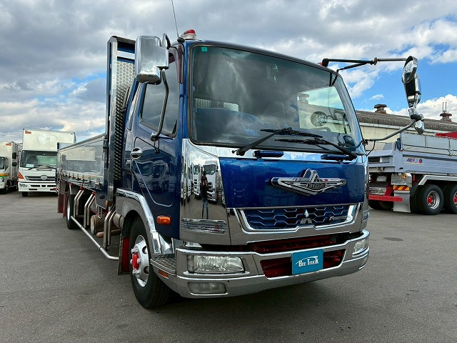 ����2.8�g���ύ�!����������!���� ������{�f�B!���X�^���V������!��