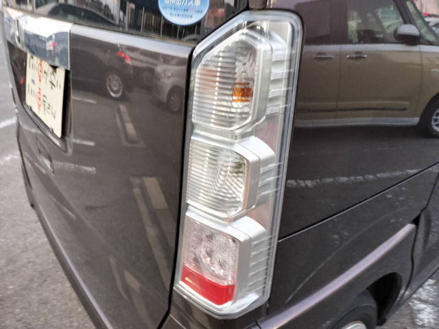 ��MEGA���W����݌�100��!�S�X��300��ȏ�!���y�����ԃR�[�i�[�A�R���p�N�g�ԃR�[�i�[�A1BOX&�X�e�[�V�������S���R�[�i�[�A�A���ԃR�[�i�[�����Ƃ��p�ӂ��Ă���܂���