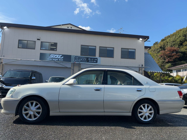 �ƊE�������̕ۏ؂��ʓr���p��!24H���[�h�T�[�r�X�t��!�C���͑S���ɂ��鍑�y���ʏȔF�؂̓o�^�H��ɂđΉ�!���\�Z�ɍ��킹�đI�ׂ�[����3�v����!�ۏ؊��Ԃ�6�����E1�N�E2�N�E3�N���炨�I�т��������܂���