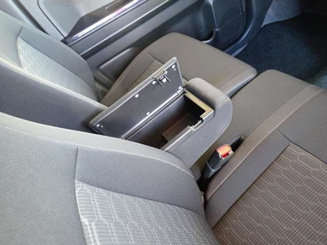 ���g���[�E�J�[�h�z���_�[�E�h�A�|�P�b�g�E�h�����N�z���_�[�E�������t�b�N�E���[�{�b�N�X�Ȃǂ����肾������!�U�炩��₷���������X�b�L��!���ꂪ���S��R�̎��[�͂ł���