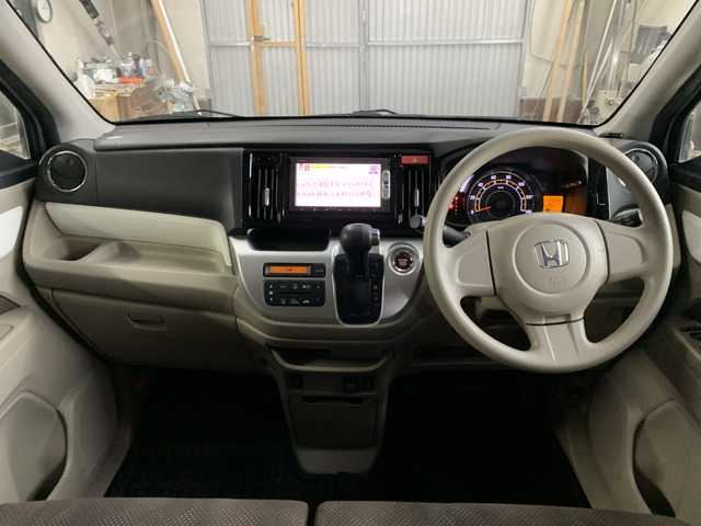 ���J�[�h���ρ��I�[�g���[������s�}�C�J�[���[��������+���[�����ȂǁA�l�X�Ȃ��x�������@�ɑΉ��\�ł�!