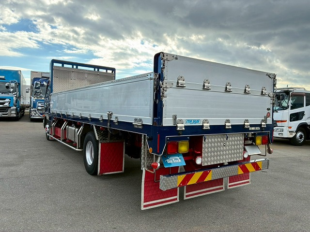 ��240�n�́E�^�[�{!��6��MT��!��