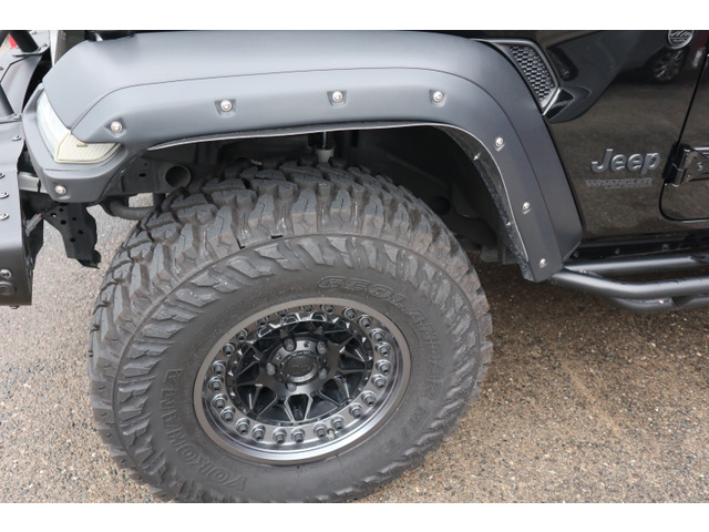 �a��������