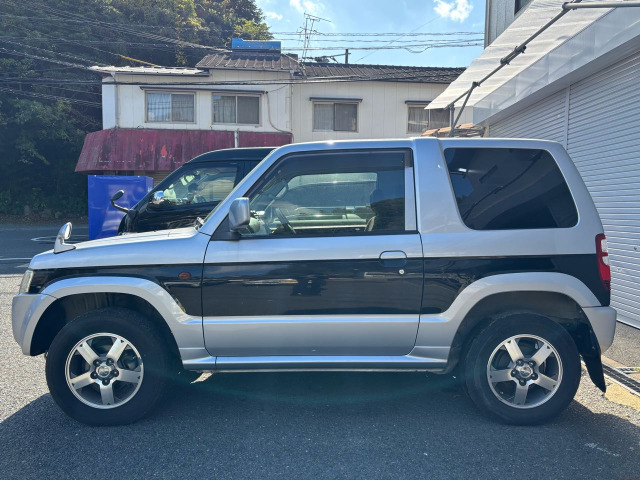 �ƊE�������̕ۏ؂��ʓr���p��!24H���[�h�T�[�r�X�t��!�C���͑S���ɂ��鍑�y���ʏȔF�؂̓o�^�H��ɂđΉ�!���\�Z�ɍ��킹�đI�ׂ�[����3�v����!�ۏ؊��Ԃ�6�����E1�N�E2�N�E3�N���炨�I�т��������܂���