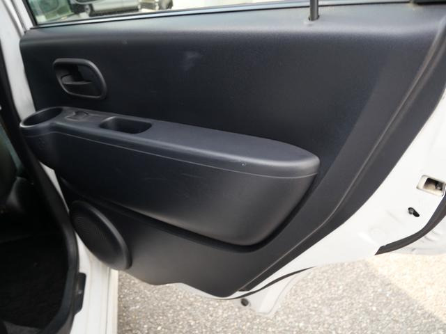 �C���X�^���`�F�b�N���肢���܂��� https://www.instagram.com/takakiparts_route21/