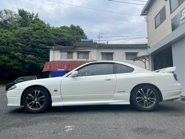 �Ԍ��E�����E�C�������C�����������B���I�Ȑ����͒�g�H��ƘA�g���A�����Z�p�͂őΉ��������܂��̂ł����S���������B