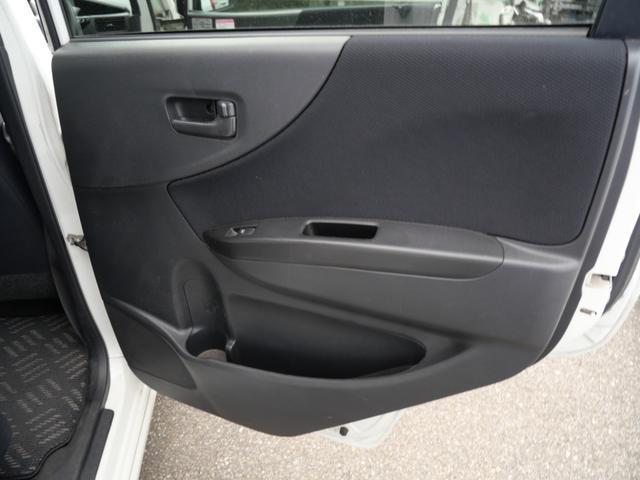 �C���X�^���`�F�b�N���肢���܂��� https://www.instagram.com/takakiparts_route21/