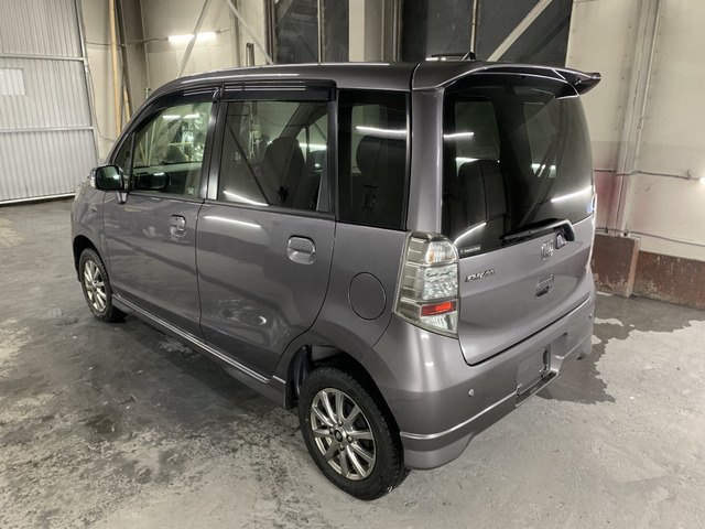 �X�^�[�^�[��I�[�f�B�I���������ݑ劽�}�ł�!��芷���̂��Ԃɂ��Ă��鑕���i�̈ڐA���s���܂��̂ŁA�܂��͂����k��������!