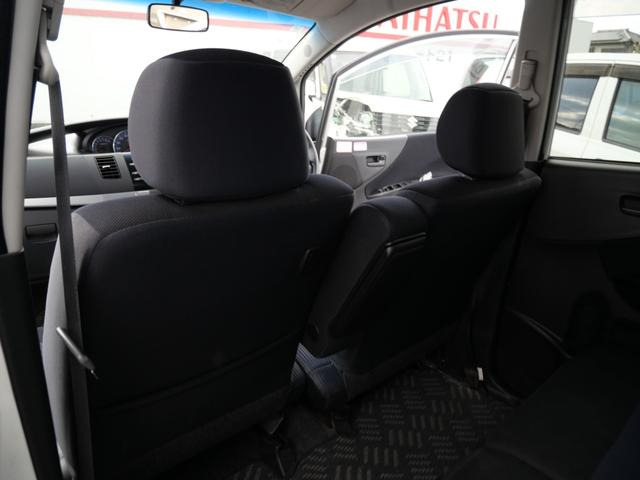 �ƊE�������̕ۏ؂��ʓr���p��!24H���[�h�T�[�r�X�t��!�C���͑S���ɂ��鍑�y���ʏȔF�؂̓o�^�H��ɂđΉ�!���\�Z�ɍ��킹�đI�ׂ�[����3�v����!�ۏ؊��Ԃ�6�����E1�N�E2�N�E3�N���炨�I�т��������܂���