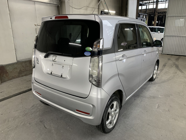 ���Ԃƈꏏ�ɐV�i�^�C��(�z�C�[���t��)������]�̕��ɂ͂����ȉ��i�ɂĂ��񋟂��Ă���܂��B�펞�݌ɂ�����܂��̂ŁA���ł����m�F���������܂��B