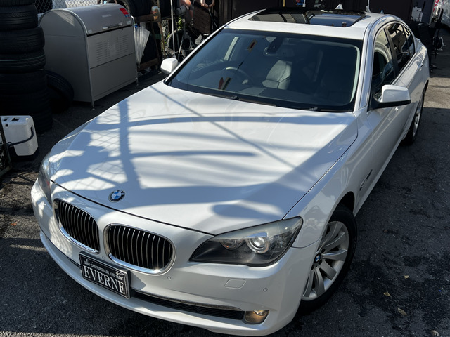 �[�Ԃ܂ł̊ԑ�Ԃ��K�v�ȕ��͐���ォ���[�Ԃ܂ł̊ԁA�����ő�Ԃ�ݏo����T�[�r�X�������܂�(������Ԃ��Ȃ��ꍇ���������܂��̂Ŏ��O�ɂ��\���t����������)�܂����Ўw��̃����^�J�[�����p�ӂ��鎖���\�ł�