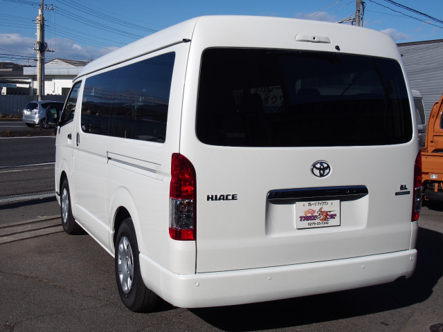 在庫がない場合もございますので、ご来店の際にはお電話での確認をお願い致します!