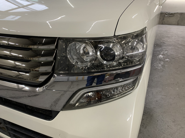 �������C�ɂȂ���ɂ͏��L�{�s���\�ł��B���L�{�H�̃v�����͂����k��������!