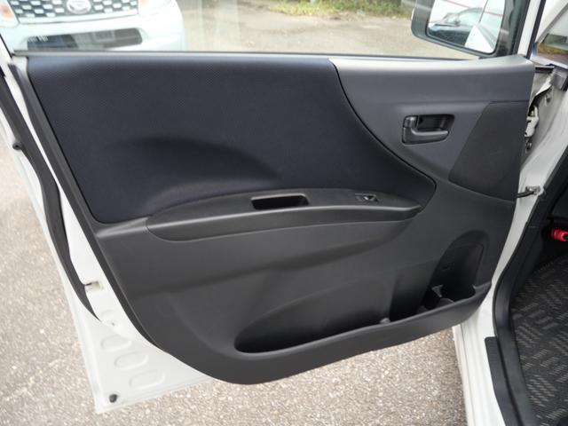 �y�t���[�_�C�A�� 0078-6015-18643 �z����u�ԑI�уh�b�g�R�������� �v�Ƃ��C�y�ɂ��A����������