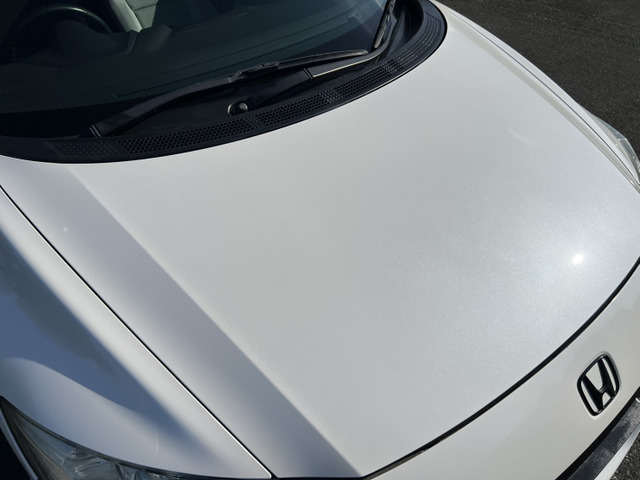 ���X�͕i���ɂ������A�����s���[�v���C�X���ÎԂ����C���Ɏ�葵���Ă���܂�!���������ÎԂ͌̏�̃��X�N���������܂��̂ŁA���Еۏ�&�ʓr�L���ۏ؂ɂĖ�����̍ۂ����Ή��������܂�!!