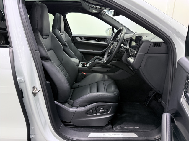 �����S���Ă���蒸�����߂ɁA�[�ԑO�Ƀ|���V�F���K�f�B�[���[�ɂĐV�ԕۏ،p����v���܂��B�܂��|���V�F�X�P�W���[���h�����e�i���X�v�����ɉ����ς݂ł��̂ŁA����Ԍ��܂ł̃����e�i���X���������ƂȂ�܂��B