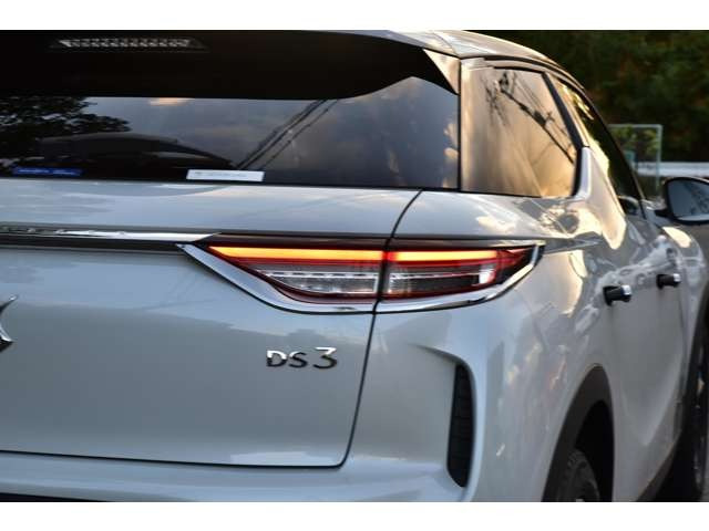 �y���[���z������I�[�g���[���������p�����܂��B500���~�ȏゲ���p���͍Œ�120��̂��x�����\�A�I���R�o�W�F�b�g���[���A�c���ݒ�^���[�����������v���Ă���܂��B���[�����Z���C�y�ɂ��₢���킹�������B