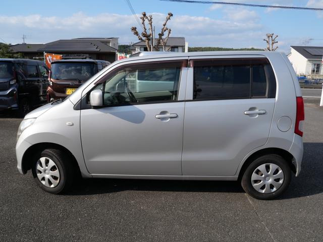 �y�t���[�_�C�A�� 0078-6015-18643 �z����u�ԑI�уh�b�g�R�������� �v�Ƃ��C�y�ɂ��A����������