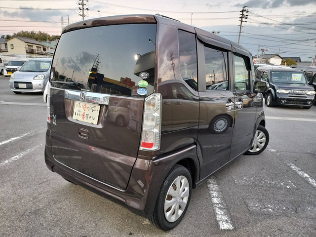 ���X�̍ۂ͎��O�ɂ��d�b�����܂��ƃX���[�Y�ɂ��Ԃ��������o���܂��̂ŁA���C�y�ɘA������������!�����Ԃ��������c�����ԉ������0569-84-1338�X�^�b�t�ꓯ�S��肨�҂����Ă���܂�!�d�グ�����Ђɂ͕����܂���