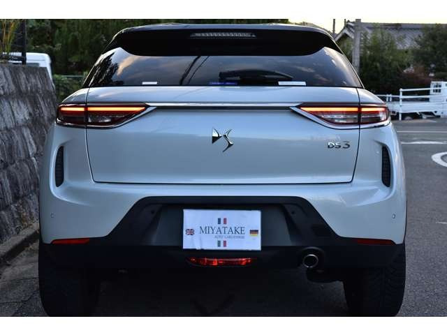 �y���S�����邨�X����O�ꂵ�Ă���܂��z�A���ԃI�[�i�[�l����̂��v�]�ɂ������ł����������O��B�̔�����A�t�^�[�܂őS�ĕ��Ђɂ��p���������܂��B