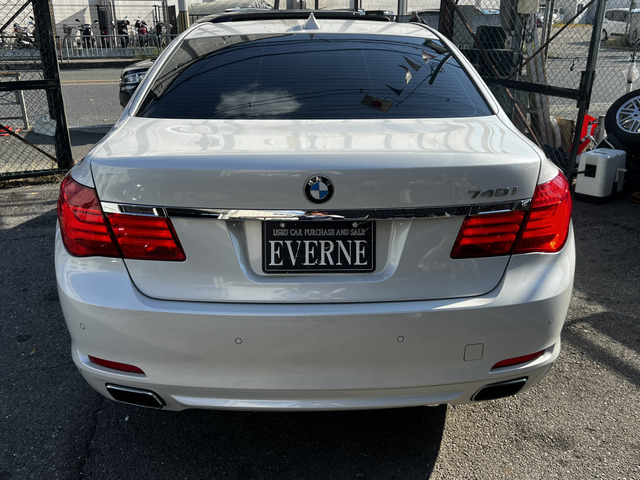 �[�Ԃ܂ł̊ԑ�Ԃ��K�v�ȕ��͐���ォ���[�Ԃ܂ł̊ԁA�����ő�Ԃ�ݏo����T�[�r�X�������܂�(������Ԃ��Ȃ��ꍇ���������܂��̂Ŏ��O�ɂ��\���t����������)�܂����Ўw��̃����^�J�[�����p�ӂ��鎖���\�ł�