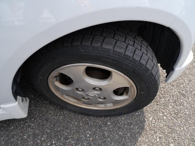 �[�ԑO�̓_���E���|�A���̑��w���p�b�N�����p�ӂ��Ă���܂���