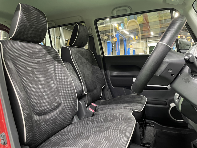 ���Ǝҗl�̔��� �Ɣ̂������Ă��������Ă���܂��B���C�y�ɂ��₢���킹���������B