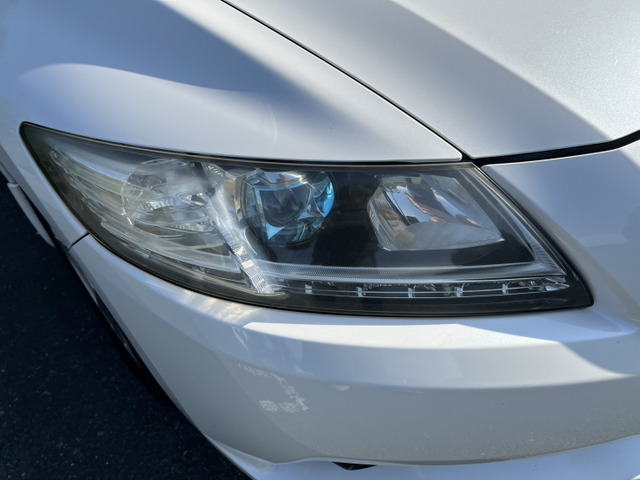 ���q�l��pLINE�ɂĂ��C�y�ɂ��⍇�����������܂��̂ŁA�o�^���肢�v���܂�!�܂��AInstagram�ɂĐV���������X�X�V������!!����`�F�b�N���Ă�������!