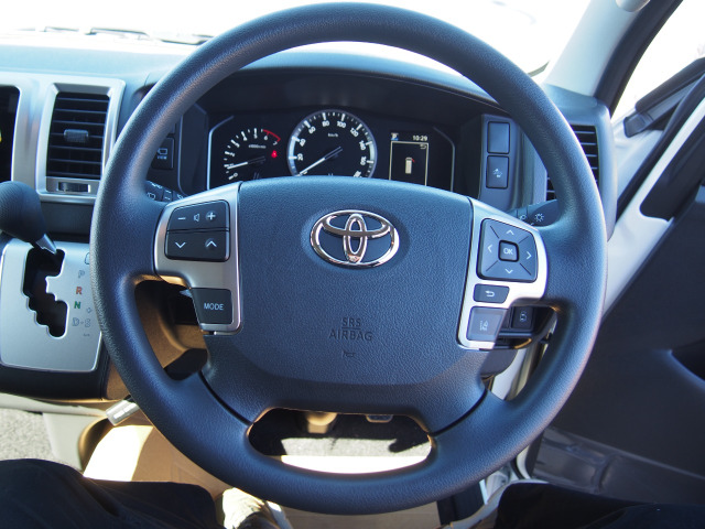 電車でお越しのお客様は、事前にご連絡いただければ当店最寄駅の渋川駅までお迎えにあがります^^