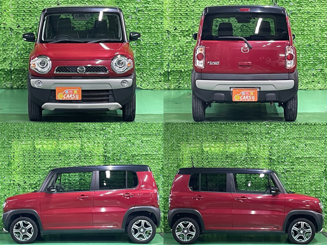 ���O�ꂵ�������N���[�j���O�������X�N���[�i�[�ɂ��V�[�g�ۂ��ƃN���[�j���O ���̓G�A�[���g���V�[�g�̉��̃z�R���������������܂��B ������O��ɏ��ۂ��܂��B