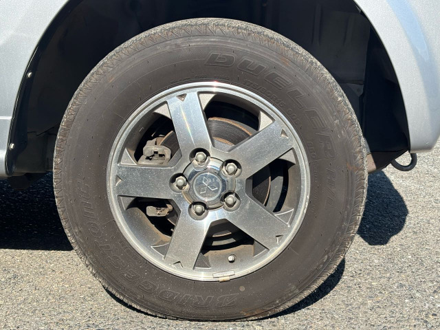 ������̃��b�J�[�Ή��⃌���^�J�[���s���Ă���܂�!���C�y�ɂ��˗����������B