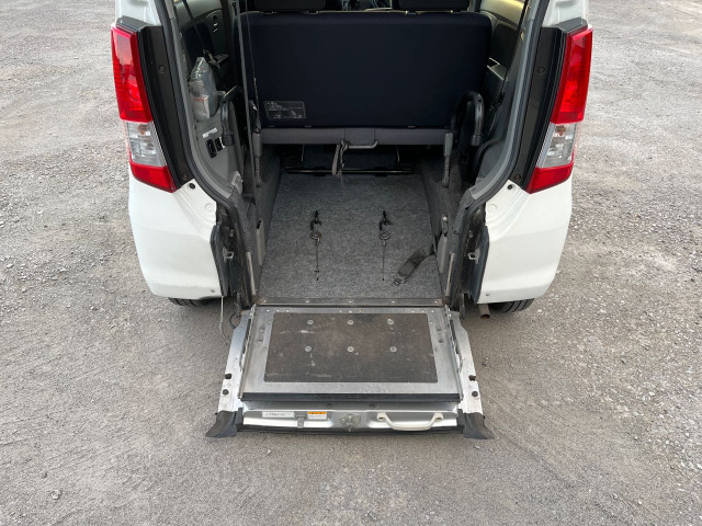 �X���[�v�o���r���ł��B