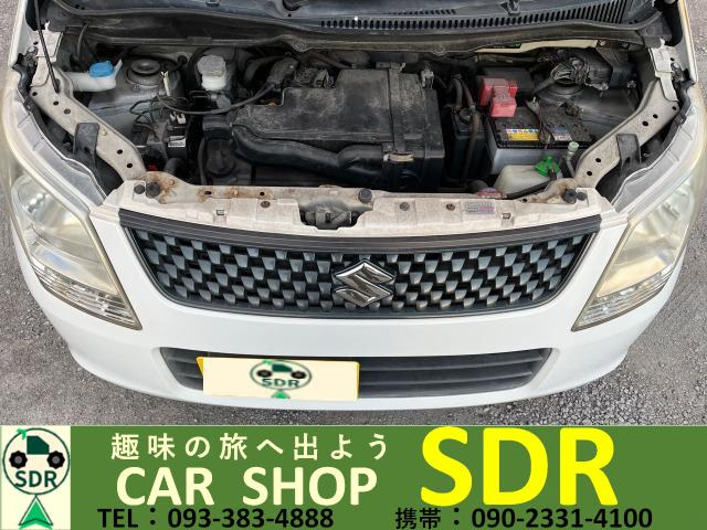 �Ԃ̐S�����͑f�̏�Ԃł��m�F�������������̂ŁA������㐴�|���{�������܂��B