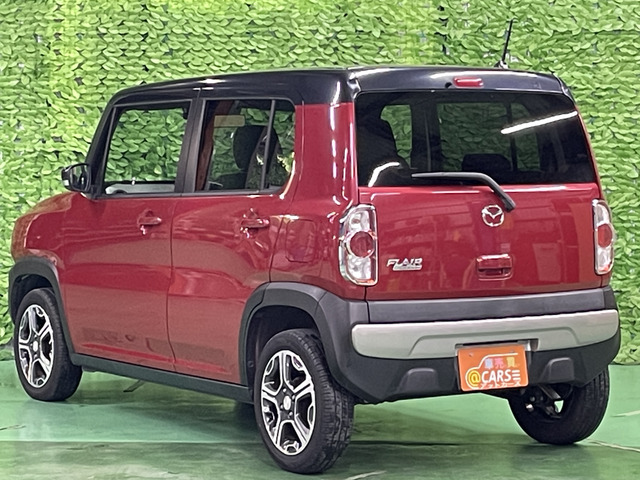 �����S�̒����ۏ؁����Y�Ԃ�1�N�ԑ��s�������ۏ� �A���Ԃ�3����3000�L���ۏ� �I�v�V�����ɂčŒ�3�N�Ԃ̉����ۏ� �����̕��ł��f�B�[���[�ɂĕۏؑΉ��������܂��B ���А����H�ꊮ��