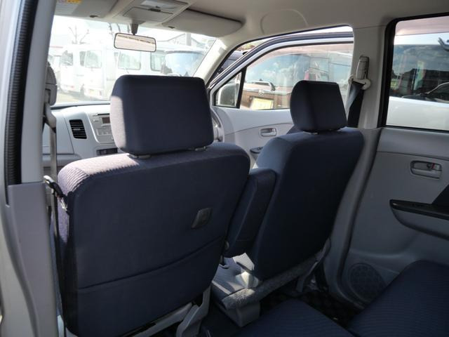 �ƊE�������̕ۏ؂��ʓr���p��!24H���[�h�T�[�r�X�t��!�C���͑S���ɂ��鍑�y���ʏȔF�؂̓o�^�H��ɂđΉ�!���\�Z�ɍ��킹�đI�ׂ�[����3�v����!�ۏ؊��Ԃ�6�����E1�N�E2�N�E3�N���炨�I�т��������܂���