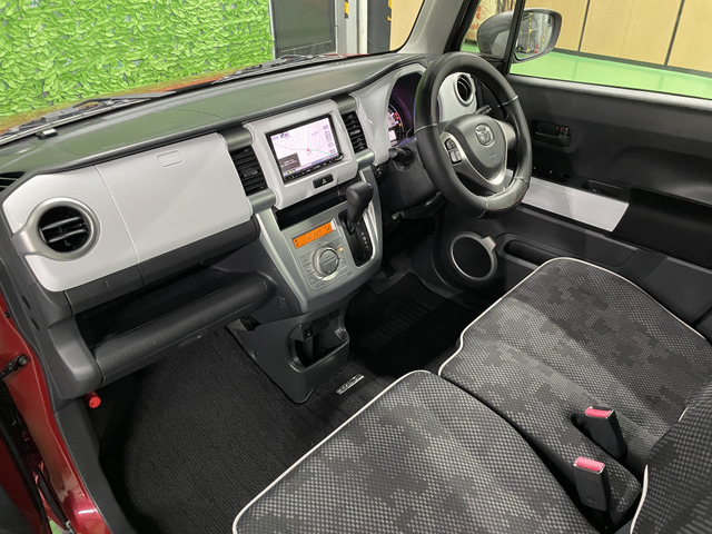 ������荸�聚��؂ɏ���Ă������Ԃ���������ƍ��z���肳���Ă��������܂��B