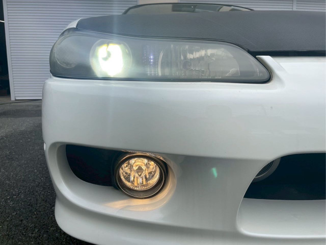 �ƊE�������̕ۏ؂��ʓr���p��!24H���[�h�T�[�r�X�t��!�C���͑S���ɂ��鍑�y���ʏȔF�؂̓o�^�H��ɂđΉ�!���\�Z�ɍ��킹�đI�ׂ�[����3�v����!�ۏ؊��Ԃ�6�����E1�N�E2�N�E3�N���炨�I�т��������܂���